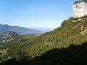 vercors_EB 012